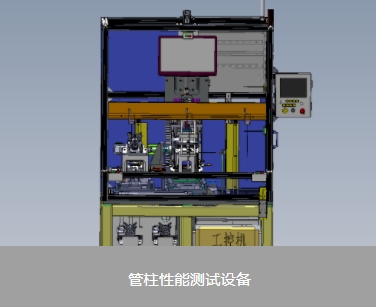 汽車檢測的作用是什么？