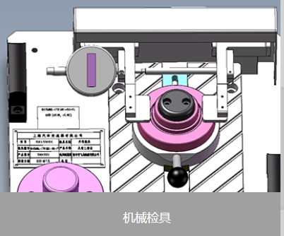 經(jīng)常汽車檢測可以避免哪些事？