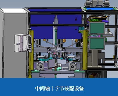 汽車檢測哪關(guān)鍵方面？